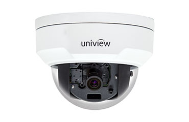 Camere supraveghere Dome