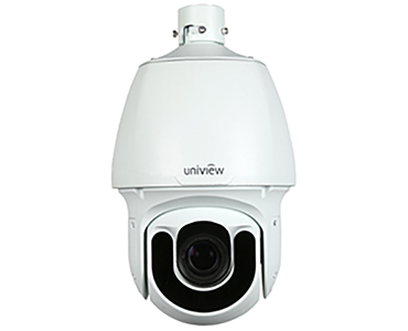 Camere supraveghere Dome