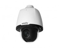 Camere de supraveghere IP