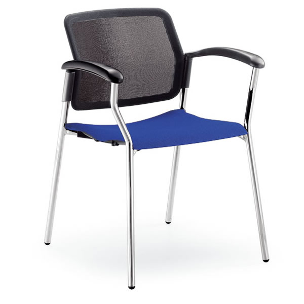 Scaune sali conferinta
