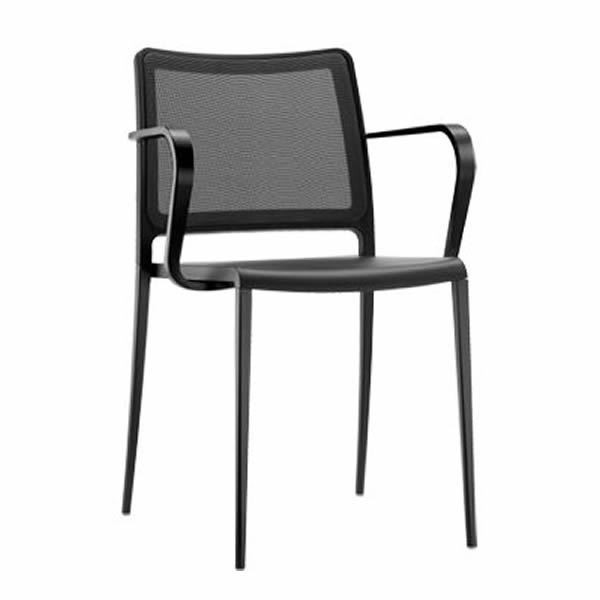Scaune plastic