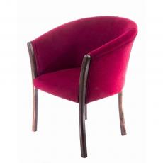 Mobilier restaurant