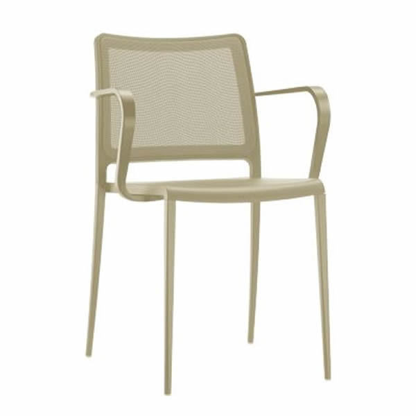 Scaune plastic