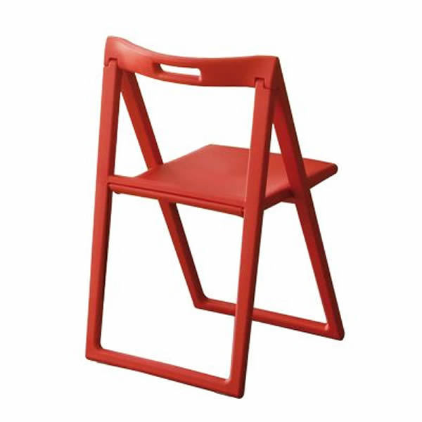 Scaune plastic