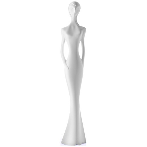 Corpuri de iluminat terase