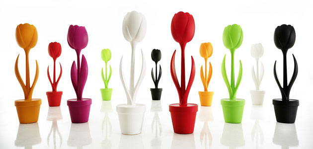 Corpuri de iluminat terase