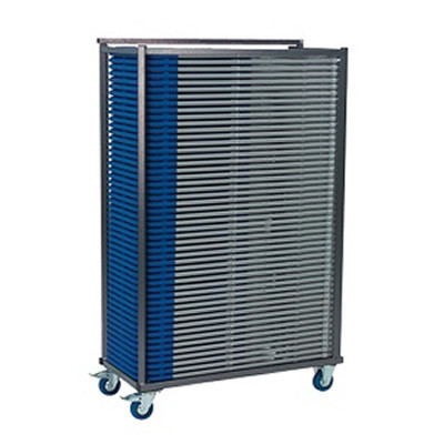 Carucior scaune pliante