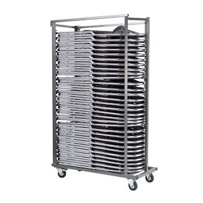 Carucior scaune pliante