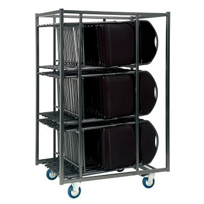 Carucior scaune pliante