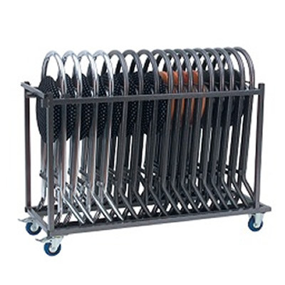 Carucior scaune pliante