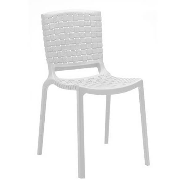 Scaune plastic
