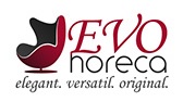 Mobilier Horeca