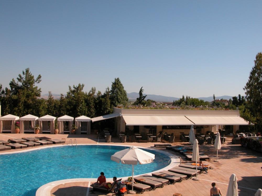 Copertine retractabile