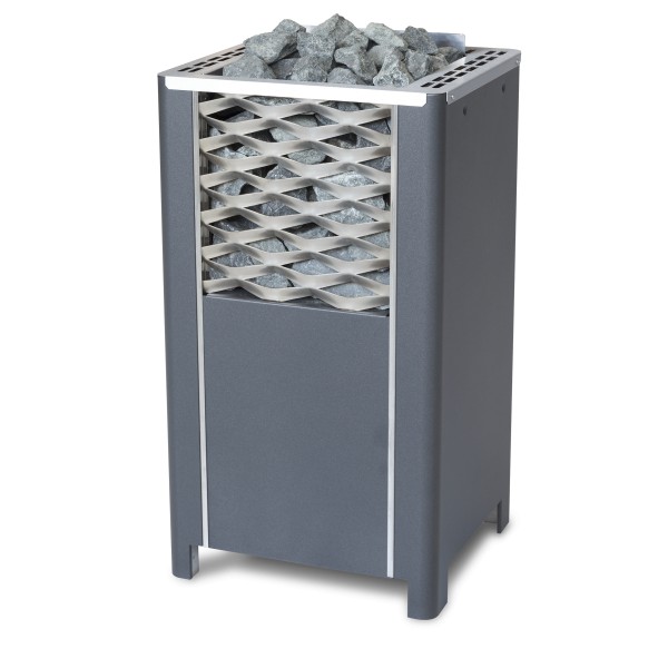 Incalzitoare sauna