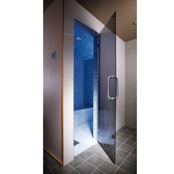 Usi sauna umeda