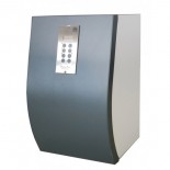 Generatoare abur sauna