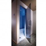 Usi sauna umeda