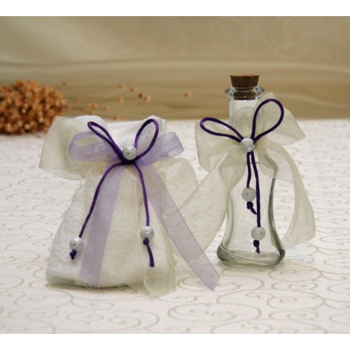 Set mir botez