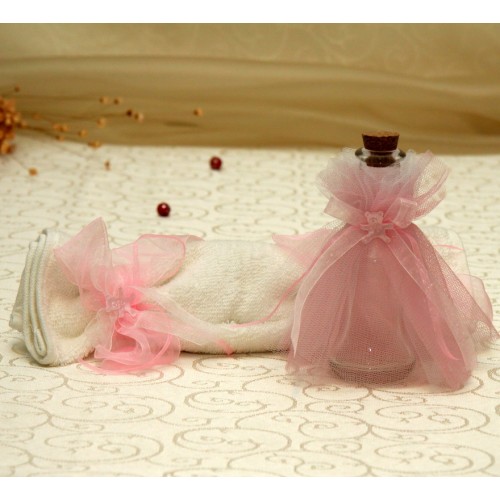 Set mir botez