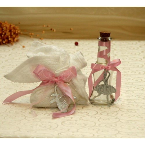 Set mir botez