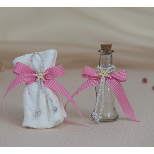 Set mir botez