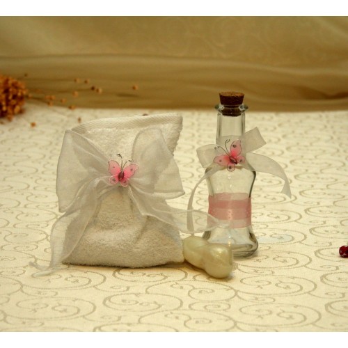 Set mir botez