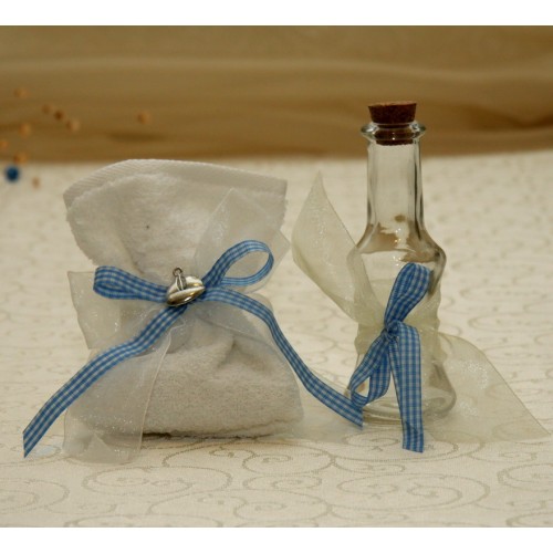 Set mir botez