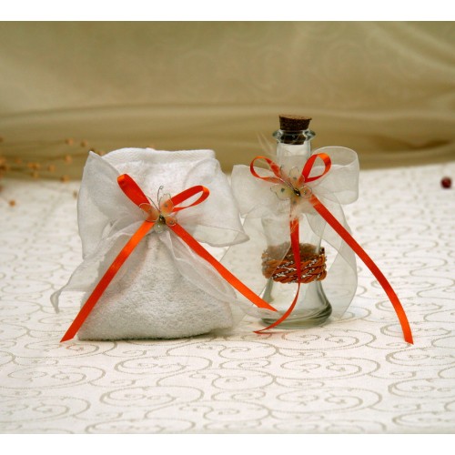 Set mir botez
