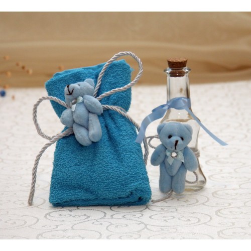 Set mir botez
