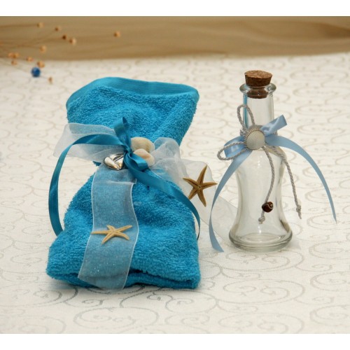 Set mir botez