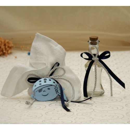 Set mir botez