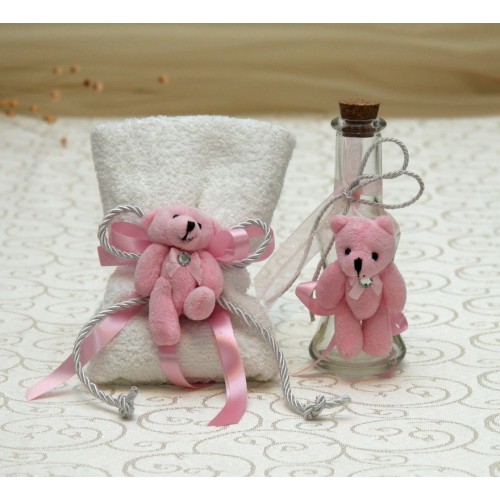Set mir botez