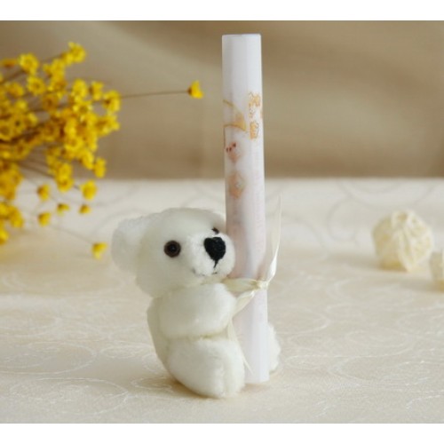 Invitatii botez