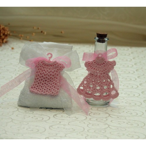 Set mir botez