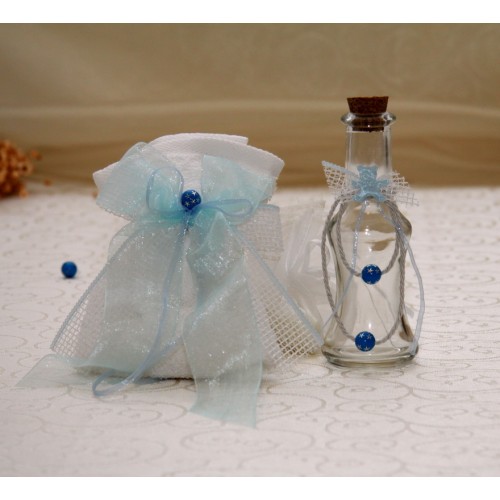 Set mir botez