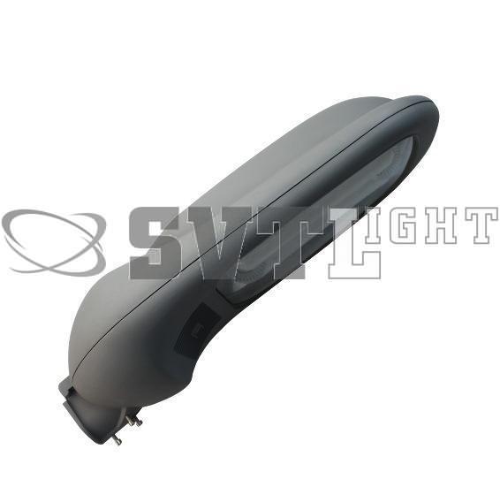 Iluminat stradal cu inductie