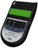 Echipament descarcare tahograf