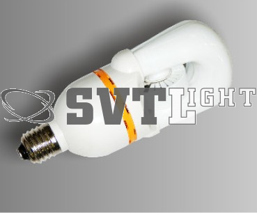 Surse cu inductie electromagentica