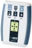 Echipament descarcare tahograf