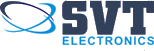 Sisteme control acces