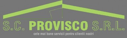 Planificari strategice constructii