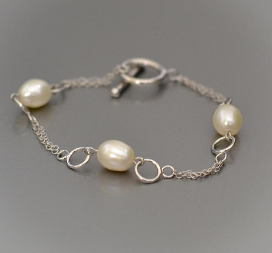 Bijuterii mireasa