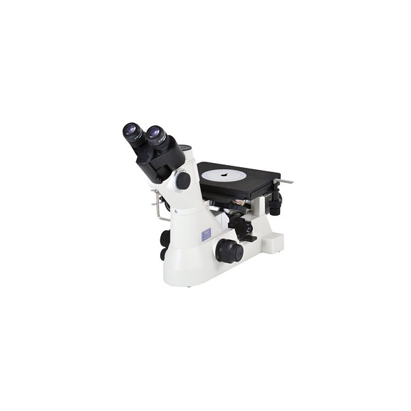 Microscoape inversate