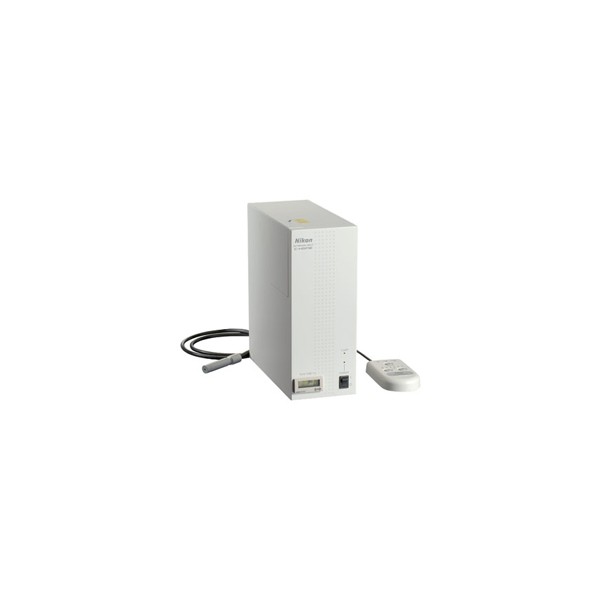 Accesorii microscoape