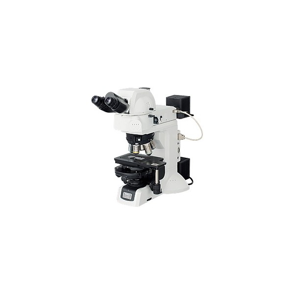 Microscoape industriale