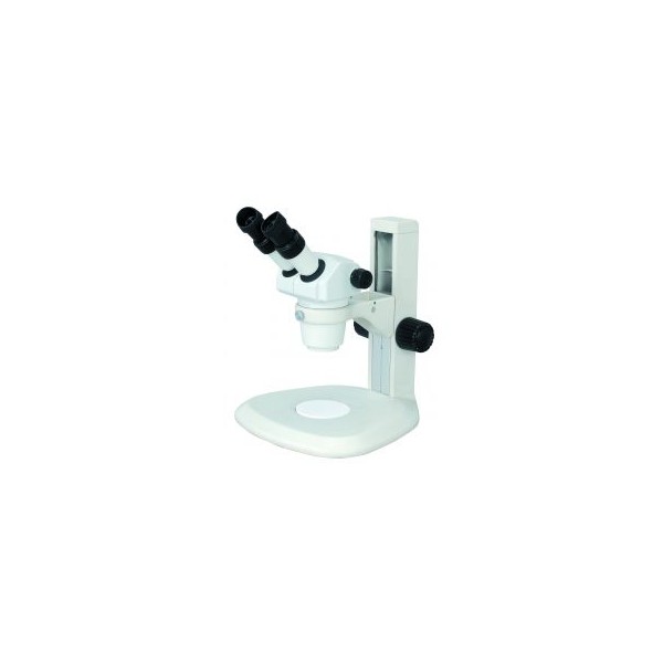 Microscoape industriale
