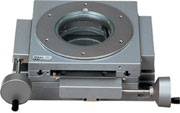 Accesorii microscoape