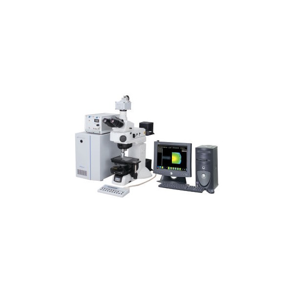 Microscoape industriale