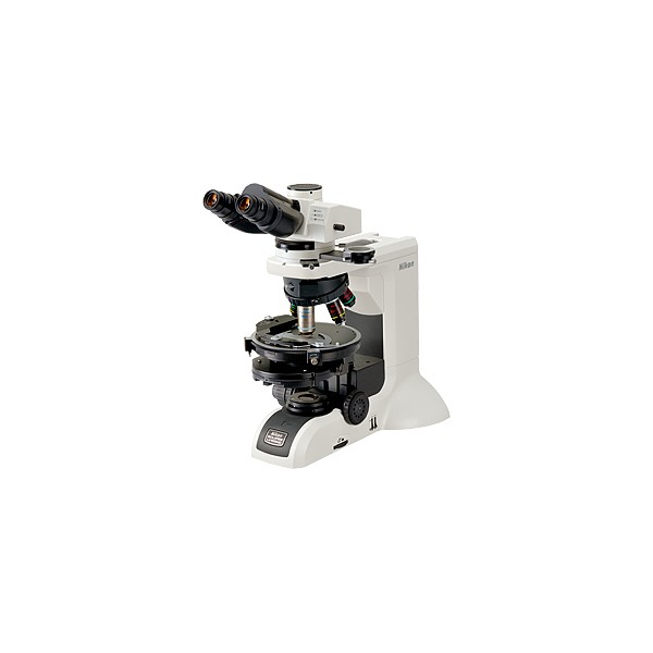 Microscoape industriale