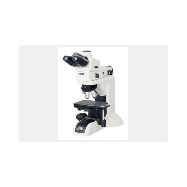 Microscoape verticale